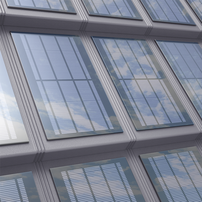 etile_inspirations (1)