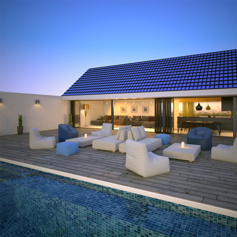 etile_inspirations (4)