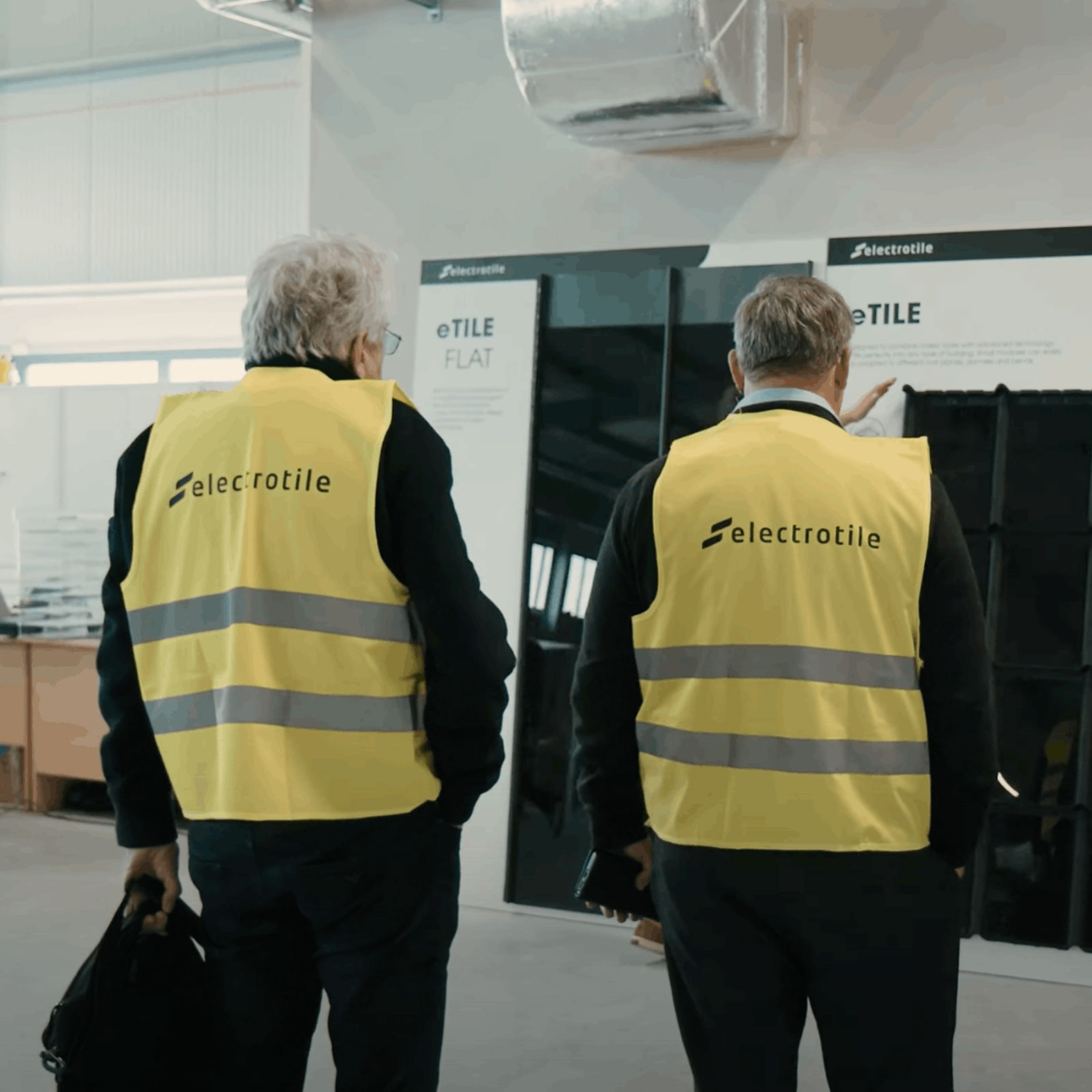 electrotile_experts_2
